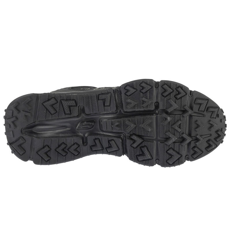 Încălțăminte de drumeție Skechers Air Envoy
