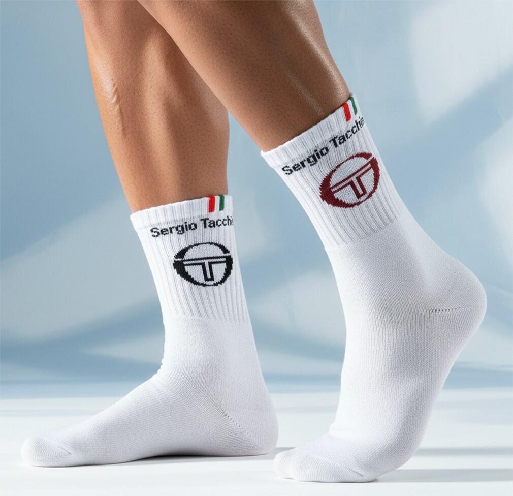 Trs Curcuma In Polvere In Confezione Da 400g