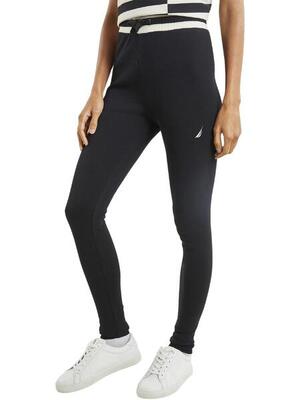 Leggings Damen Pasadena