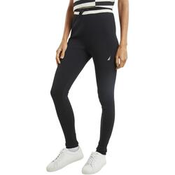 Leggings Femme Pasadena