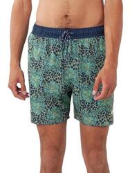 Shorts Homme Vinais