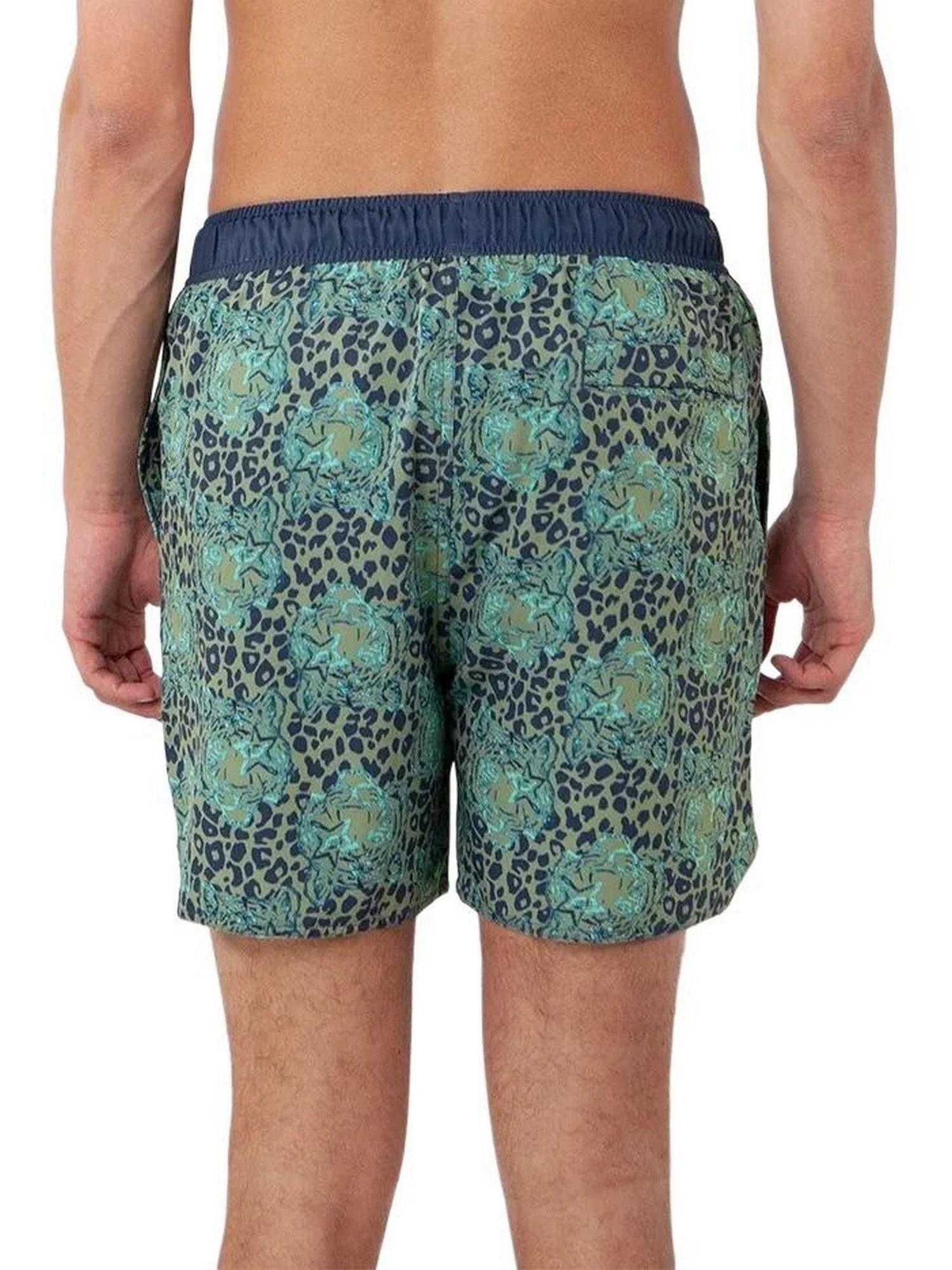 Shorts Homme Vinais 3/5