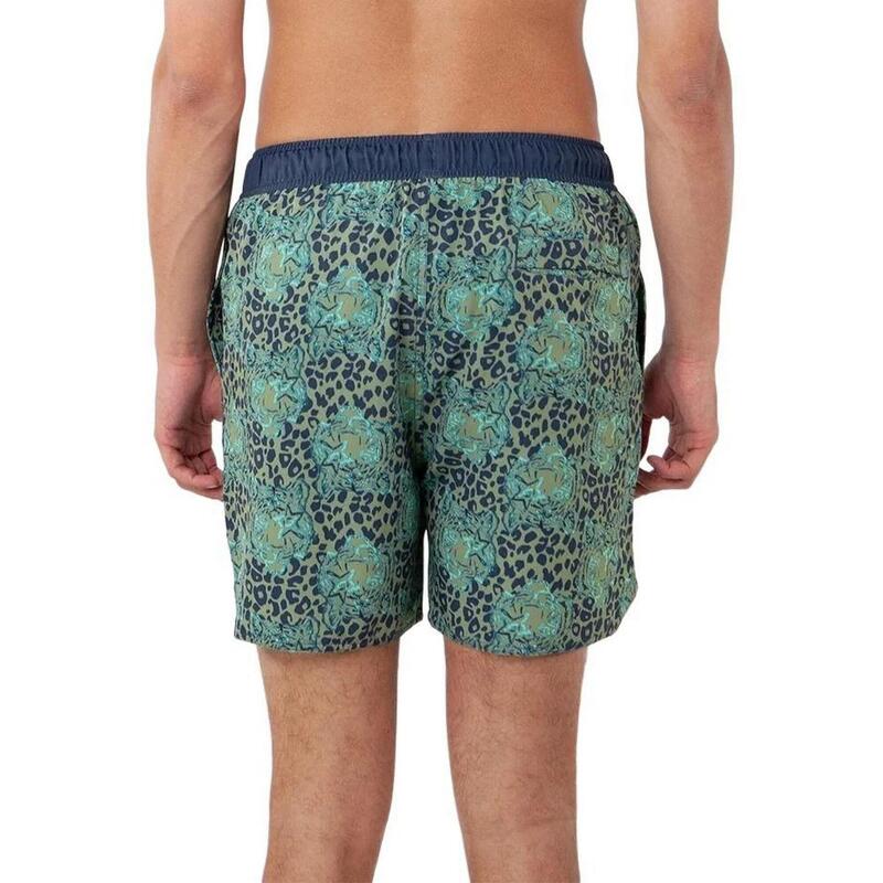 Sort de plaja Vinais Shorts barbati