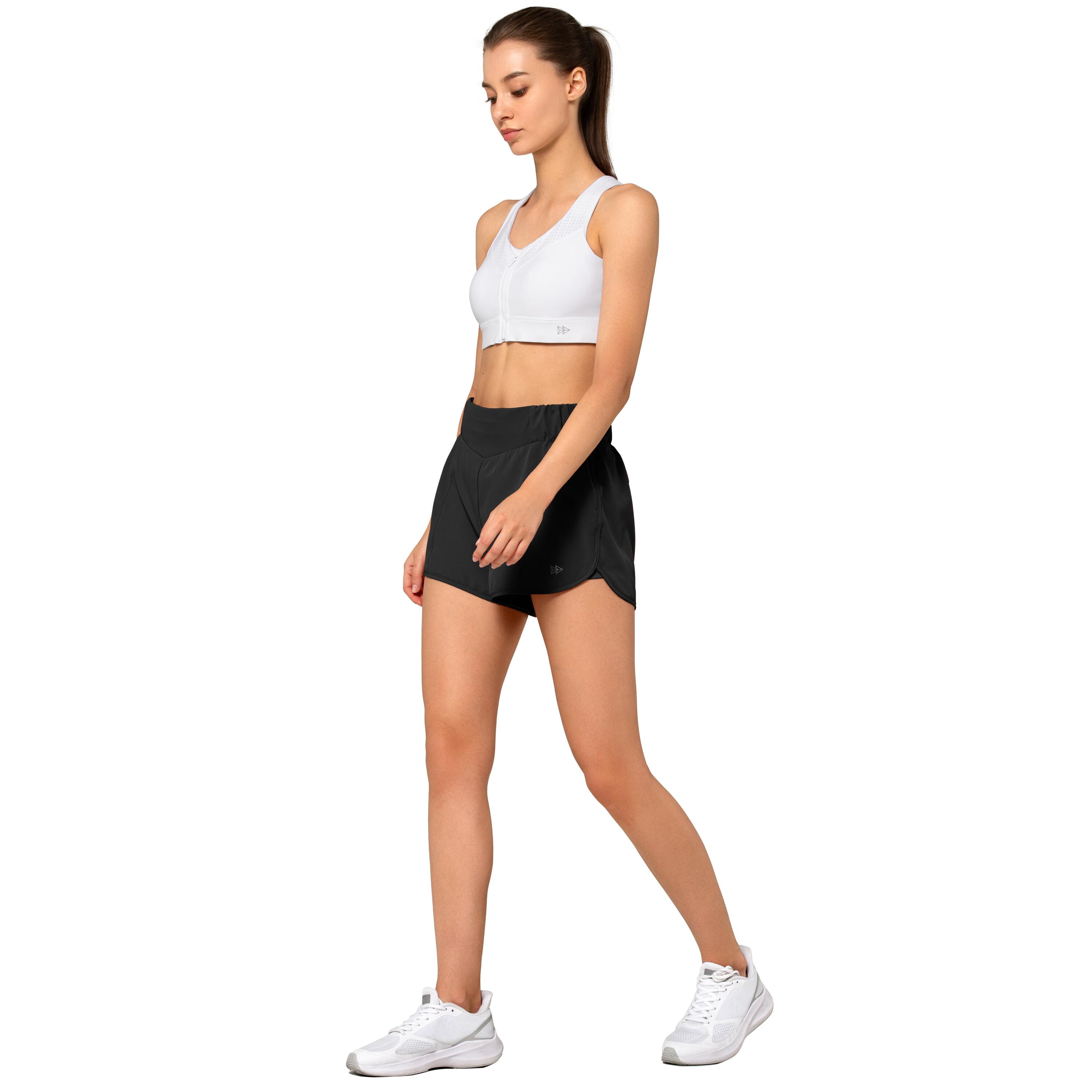 Shorts Posie 7/7