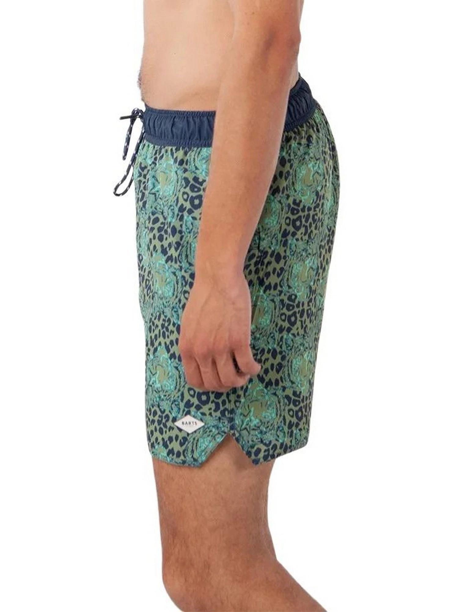 Shorts Homme Vinais 2/5