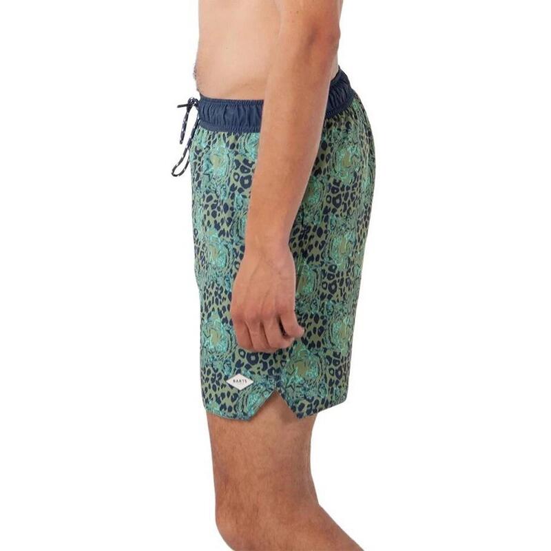 Sort de plaja Vinais Shorts barbati
