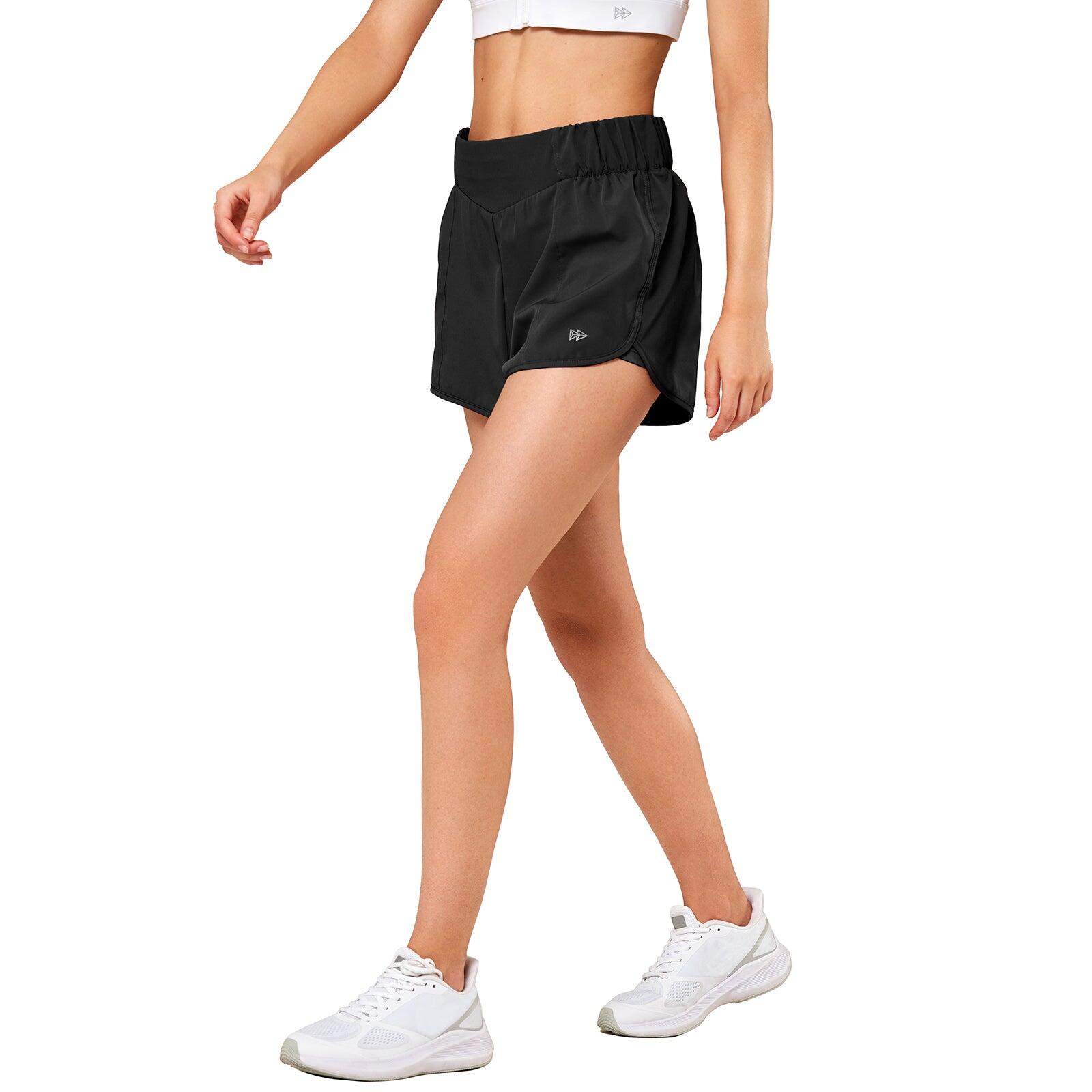 Shorts Posie 5/7