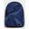 Rucsac Plain Backpack - albastru inchis barbati