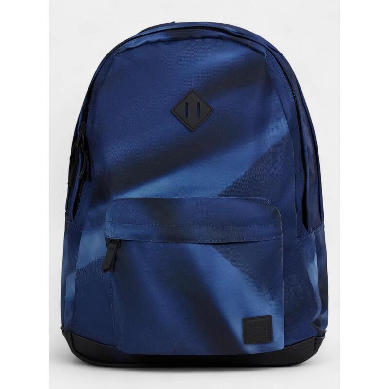 bbabd2f4-1267-4314-8f2c-1479998fd58a_c90