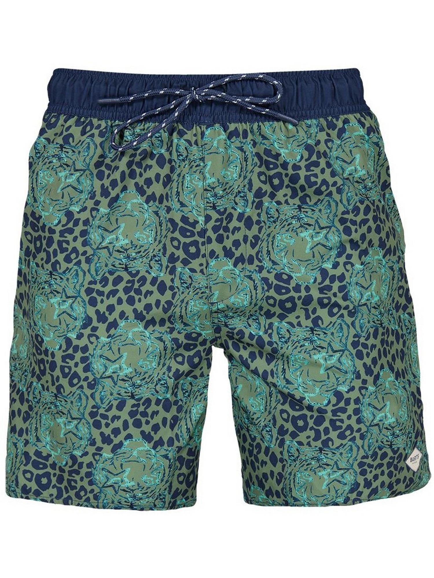 Shorts Homme Vinais 4/5
