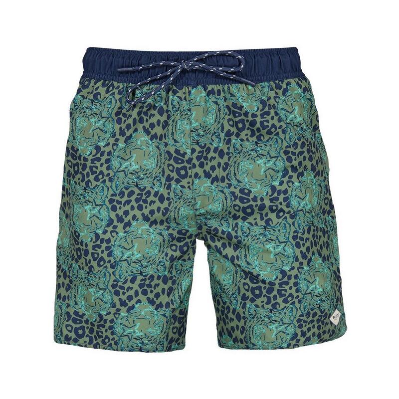 Sort de plaja Vinais Shorts barbati