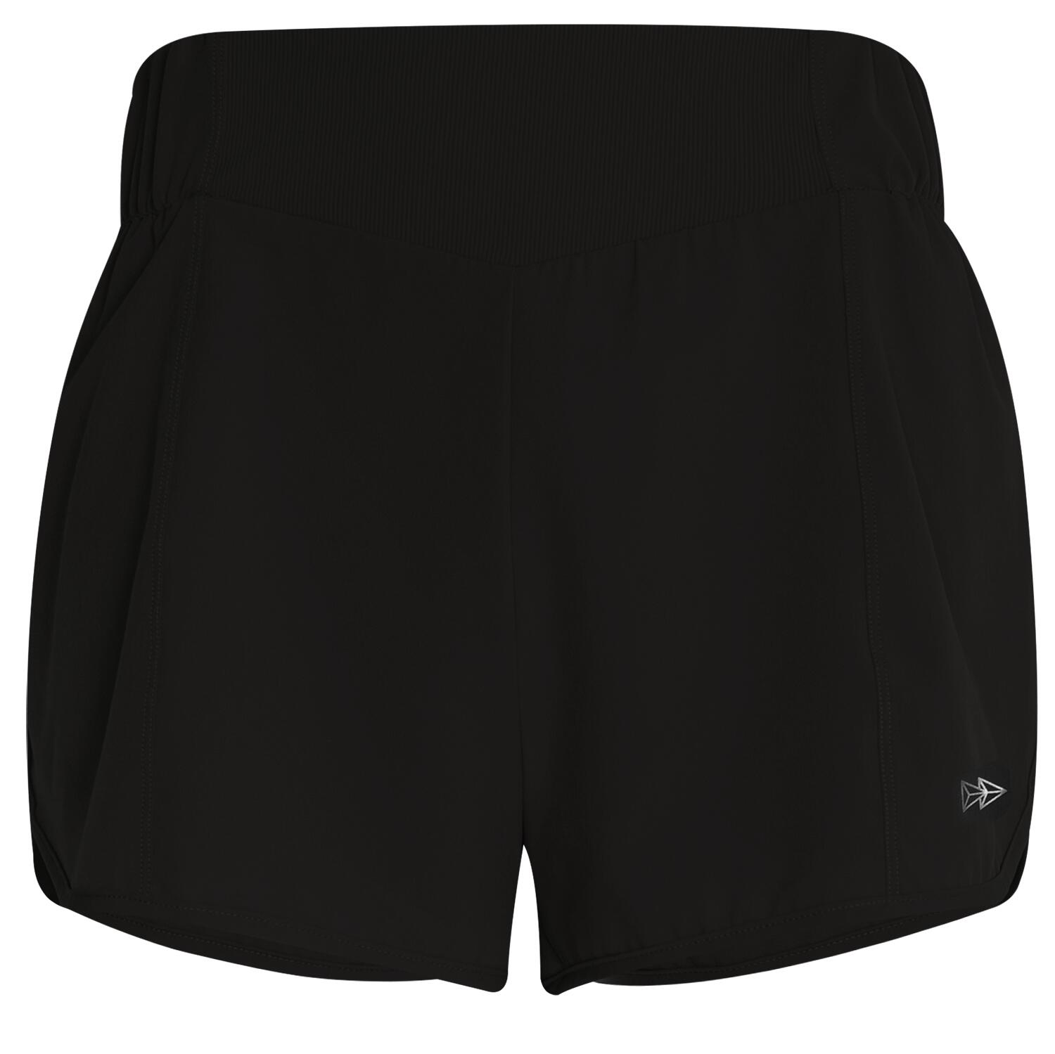 Shorts Posie 4/7