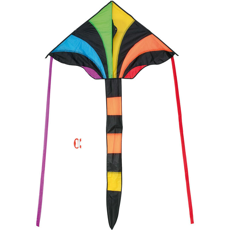 Cerf-Volant 1 Commande 116X69Cm - OUT2PLAY 1/1