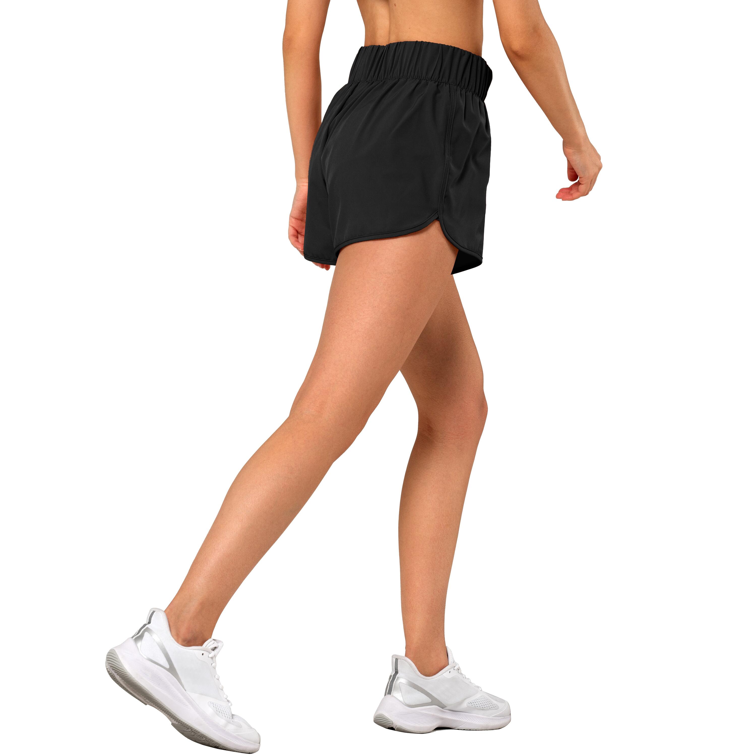 Shorts Posie 6/7