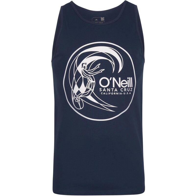 1a7578b3-0c16-4433-8faf-bcd15ed5aa7a_c90