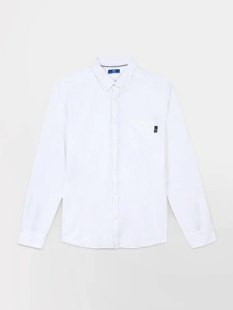 blanco
