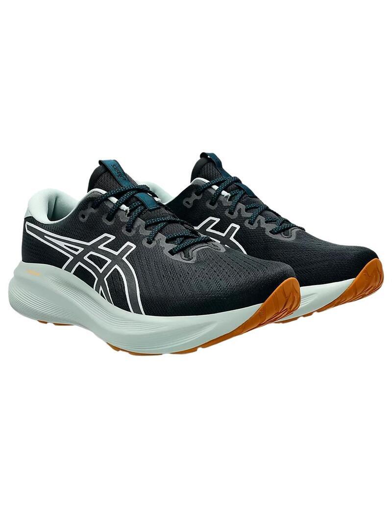 Corriente e trail per Uomo Asics Gel-excite 11 tr Nero 4/7