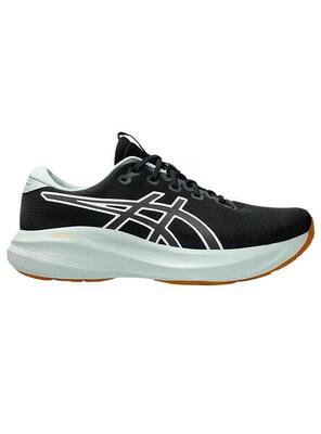 Running y trail para Hombre Asics Gel-excite 11 tr Negro