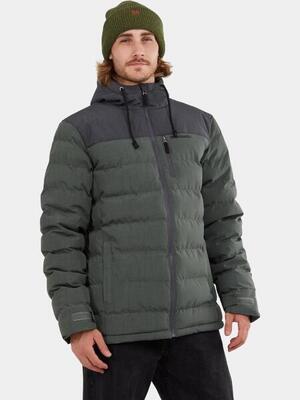 Jacke Herren Passat