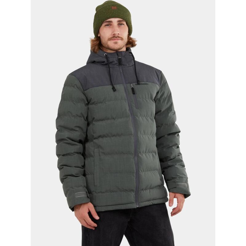 2b214f34-1e41-4909-a09c-59d9fc7ff3ab_c9c251