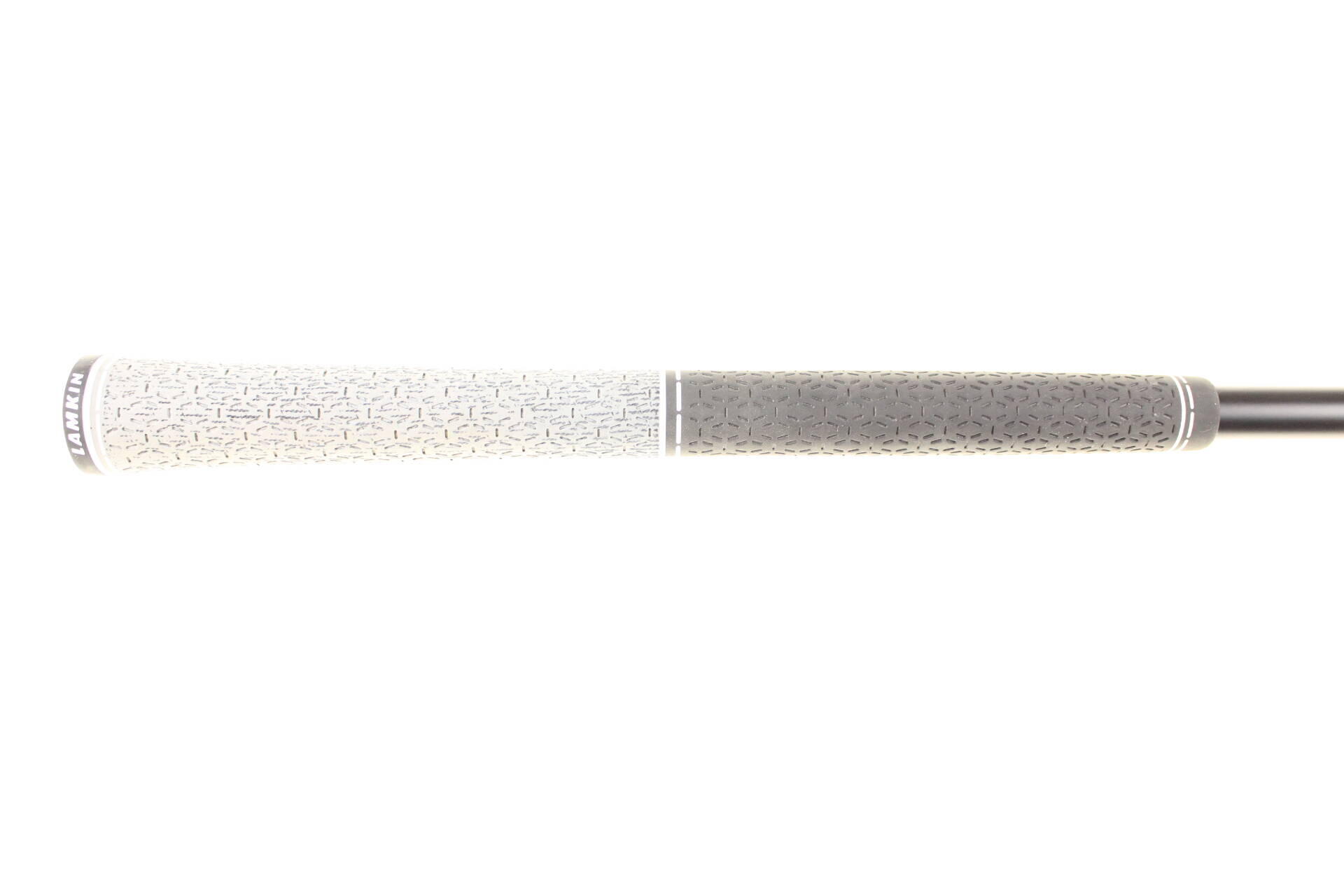 Seconde vie - Callaway Big Bertha REVA Hybrid RH 27-deg Hybrid Ladies - Très bon 4/4