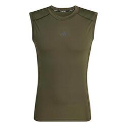 Débardeur adidas Techfit Compression
