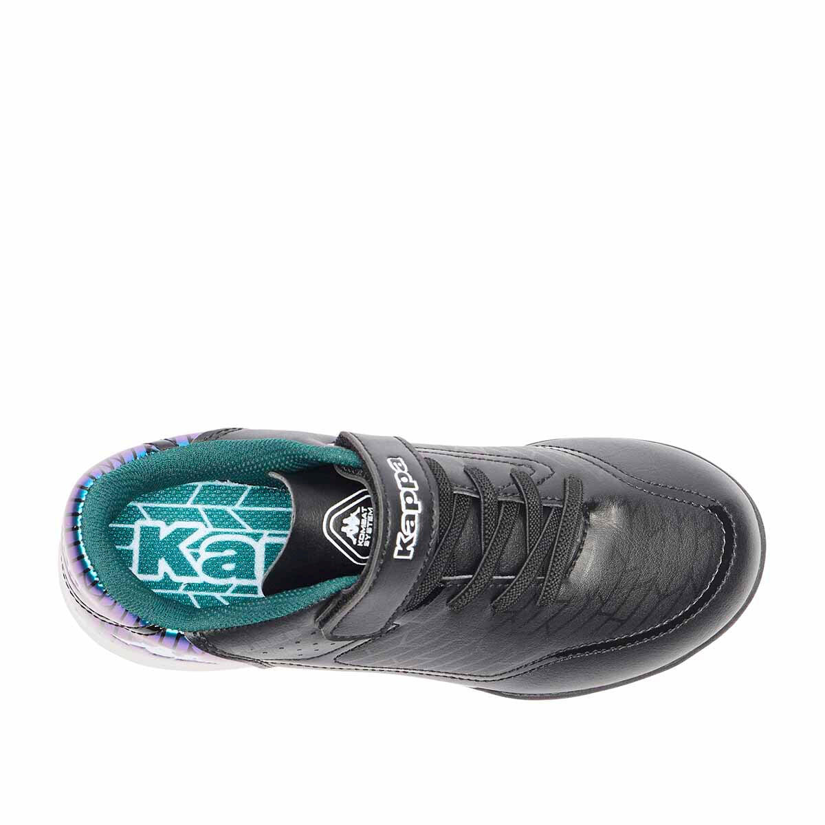 Kindervoetbalschoenen Kappa Kombat Player EV IC 5/6