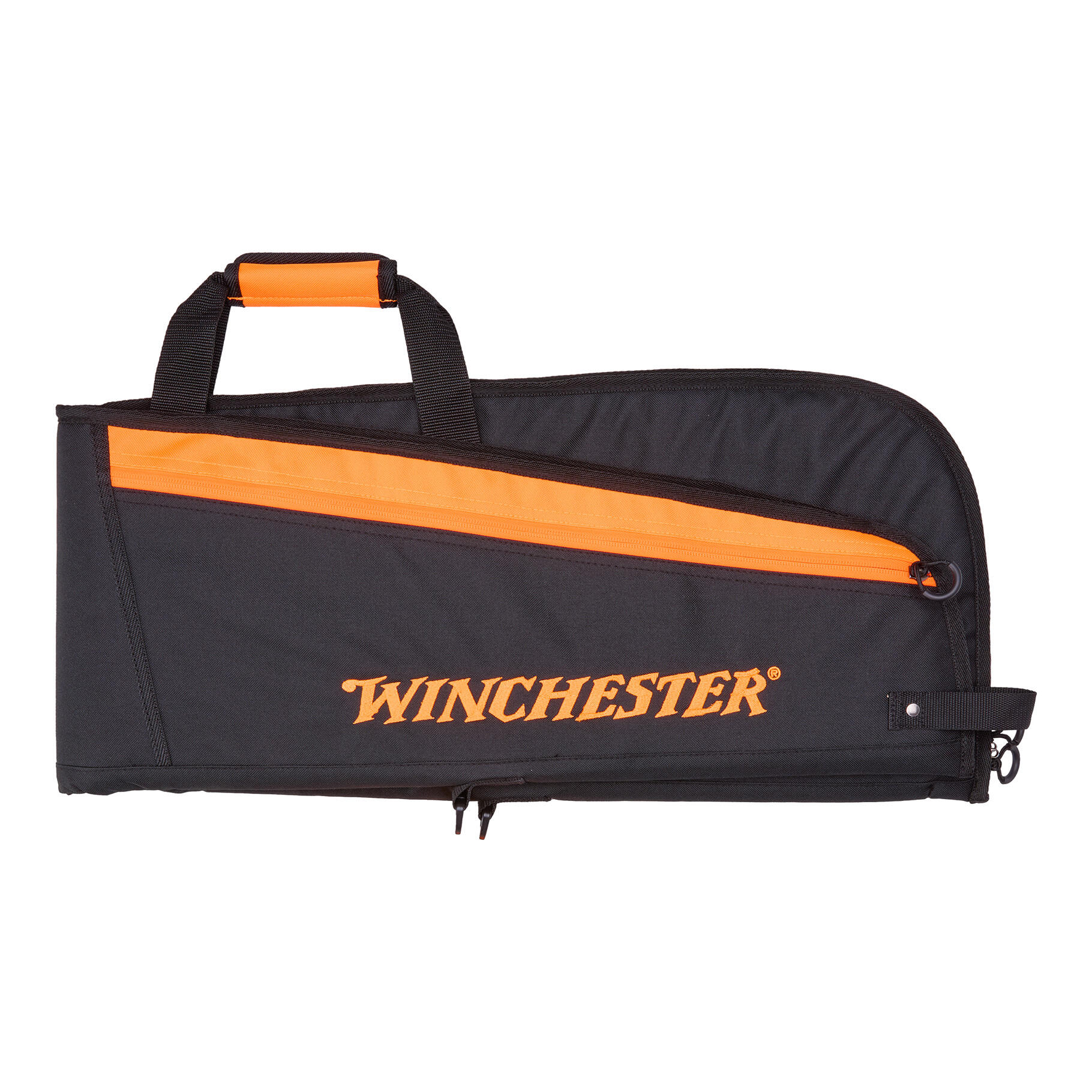 WINCHESTER Housse de Carabine Flex Colombus 130 cm 3/3
