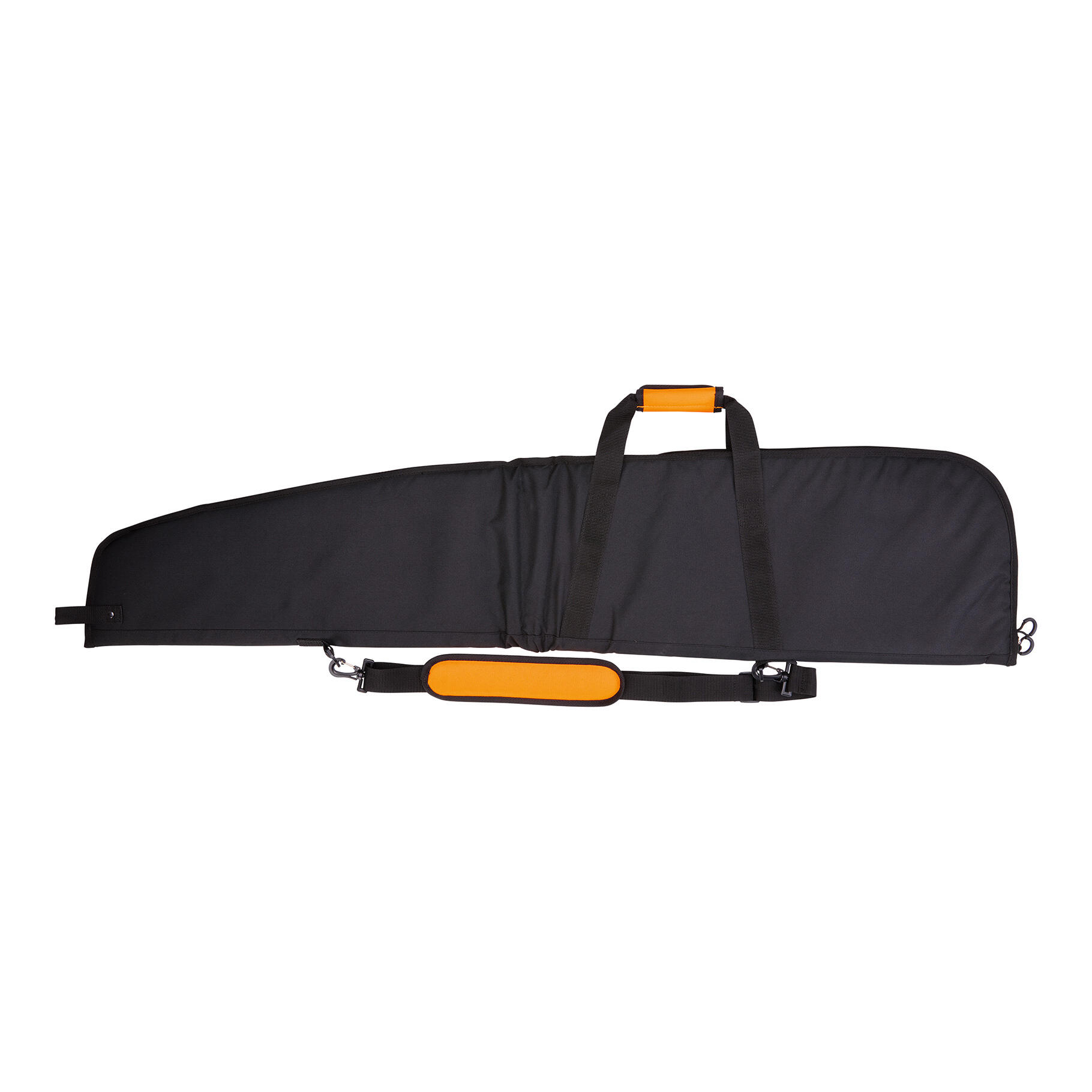 WINCHESTER Housse de Carabine Flex Colombus 130 cm 2/3