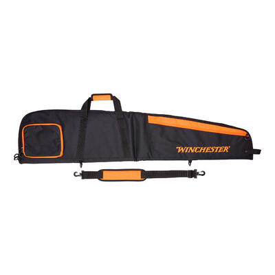 WINCHESTER Fodero fucile Flex Colombus 130 cm