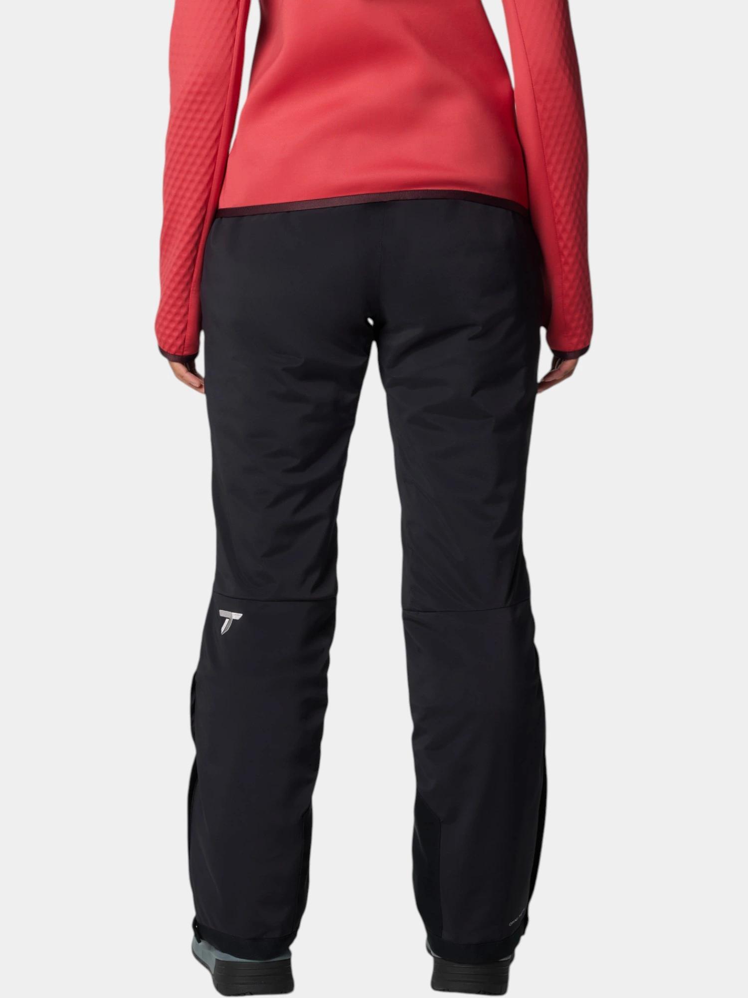 Pantaloni Da Sci Donna Cirque Bowl 3/7
