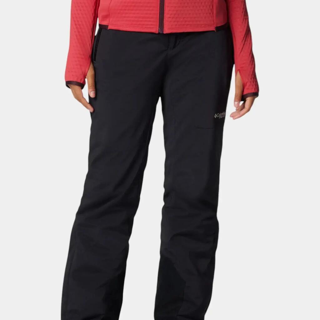 Columbia Women's Cirque Bowl Ski Pants