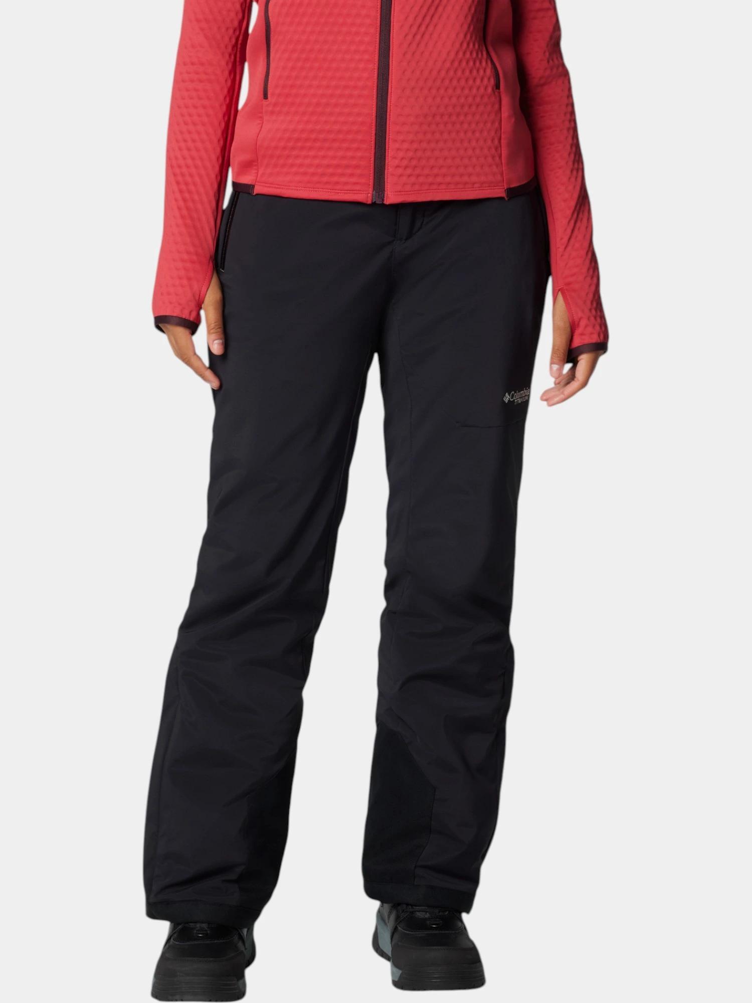 COLUMBIA Skihose Damen Cirque Bowl