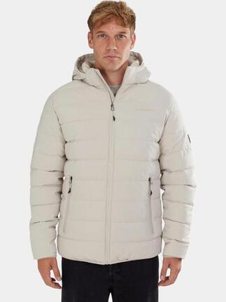 Übergangsjacke Hubble Herren