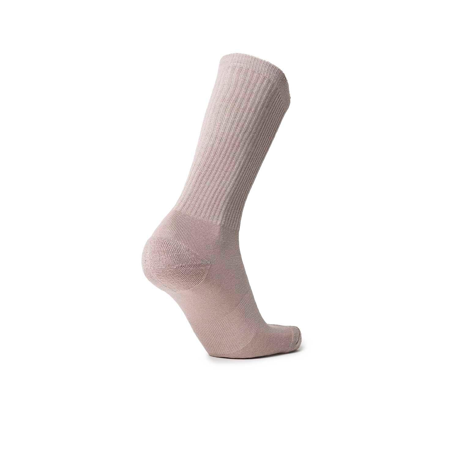 Chaussettes longues Velites 3/3