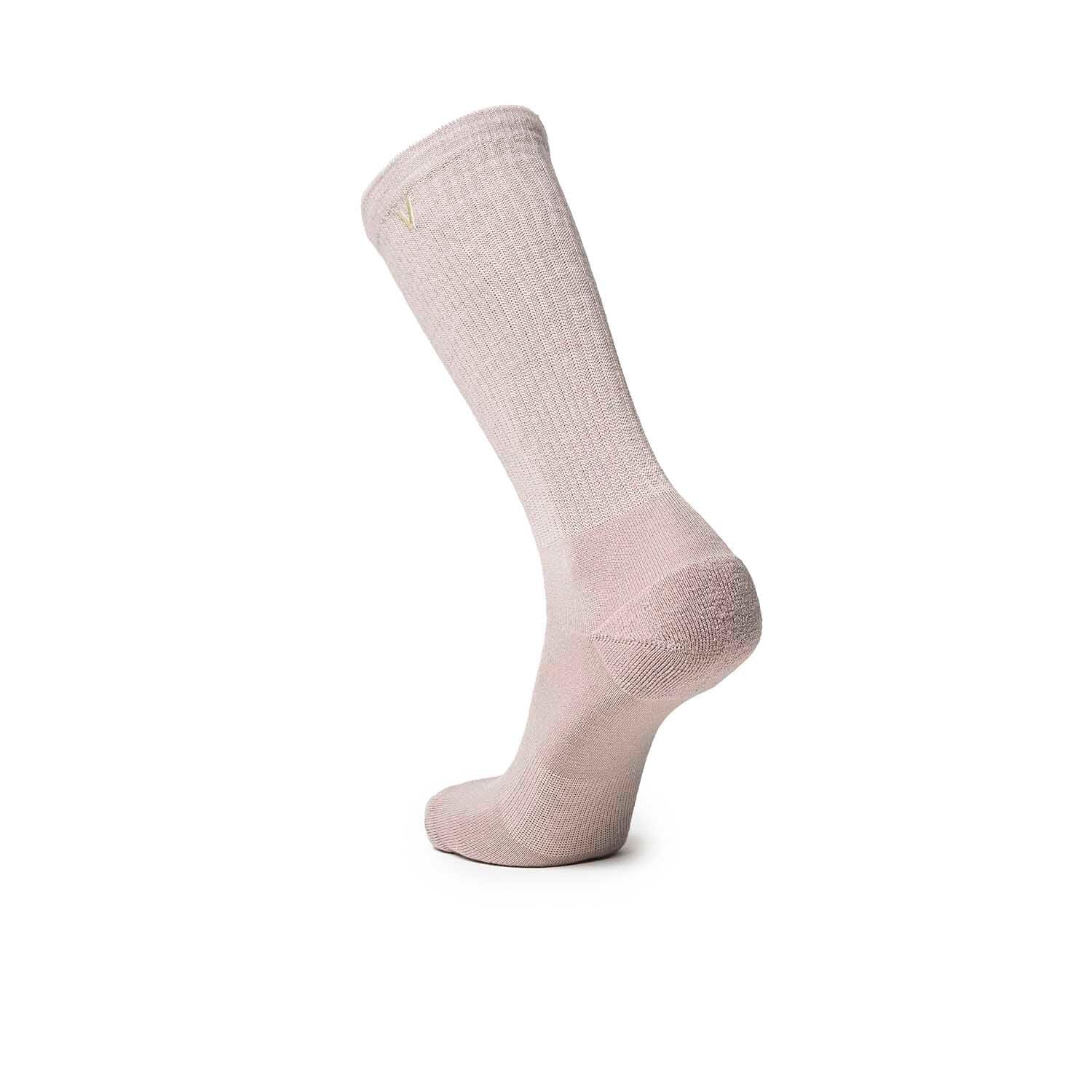 Chaussettes longues Velites 2/3