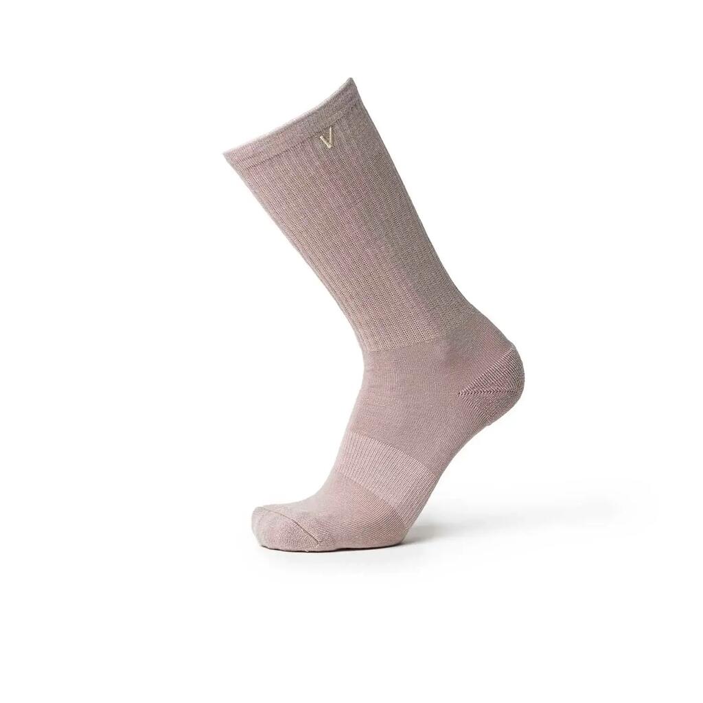 Socks merino