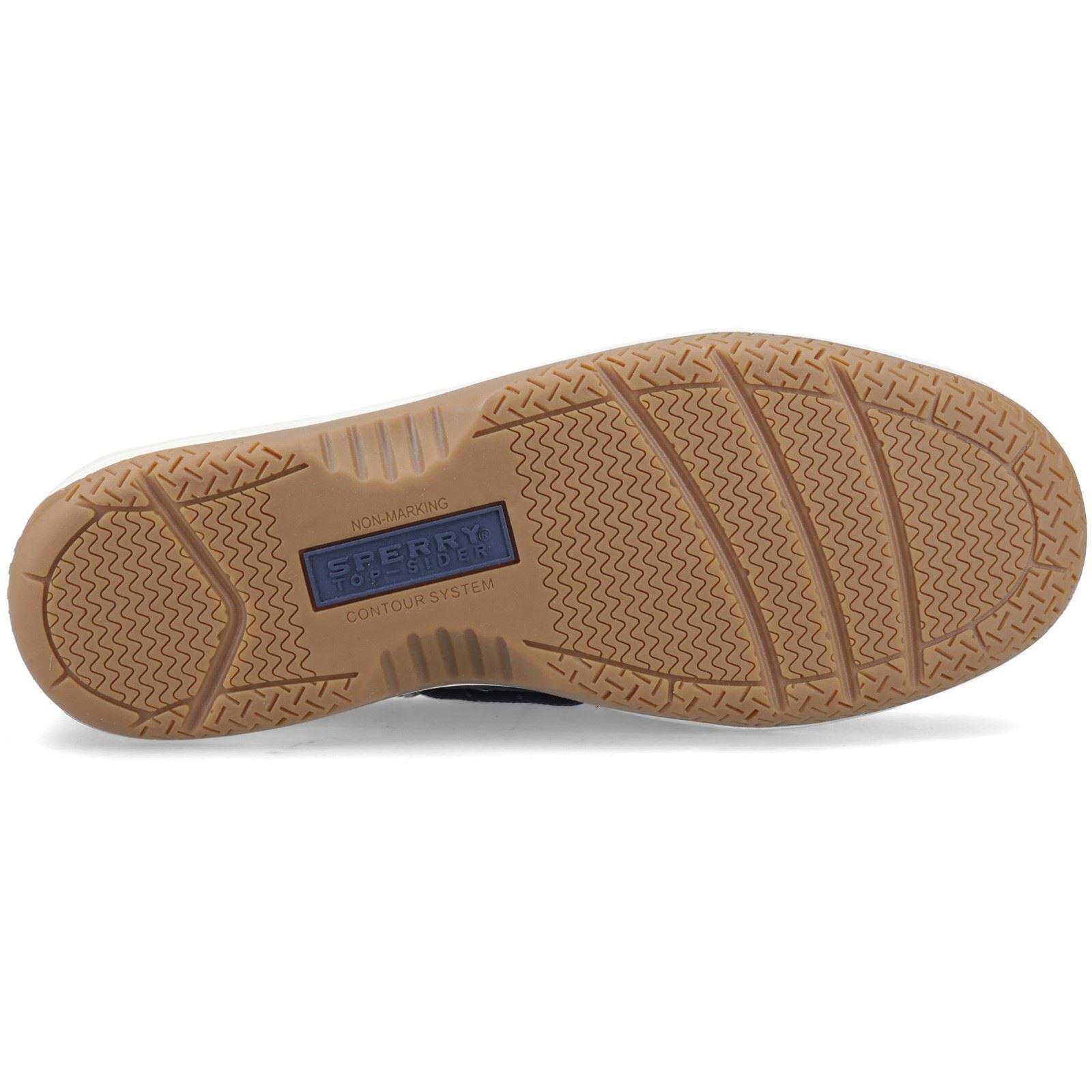 Mocassino da uomo in nubuck | Scarpe casual urbane