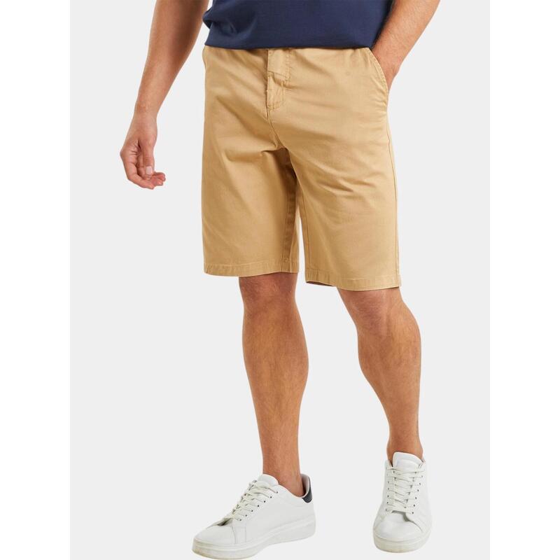 a91ebe4c-01db-4f27-b4f1-fa25dbd059c1_c27