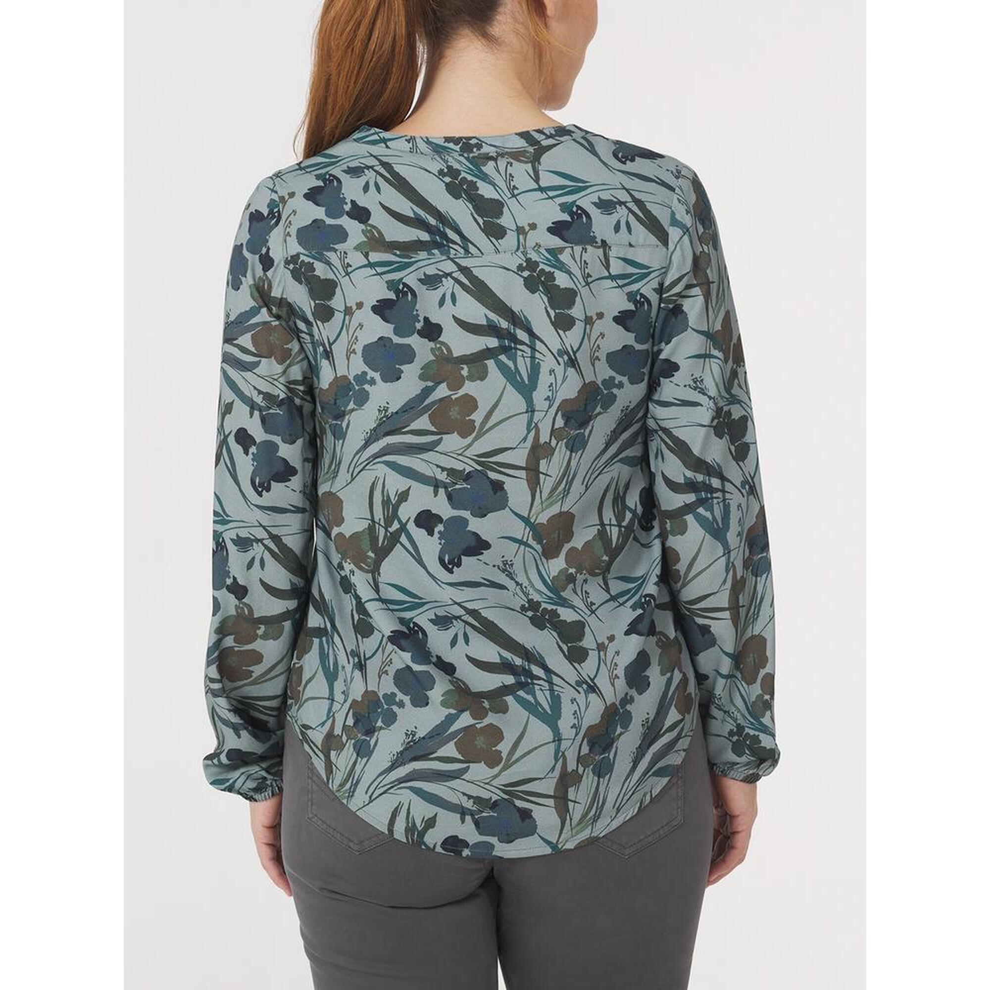 Bluza Blomymis femei