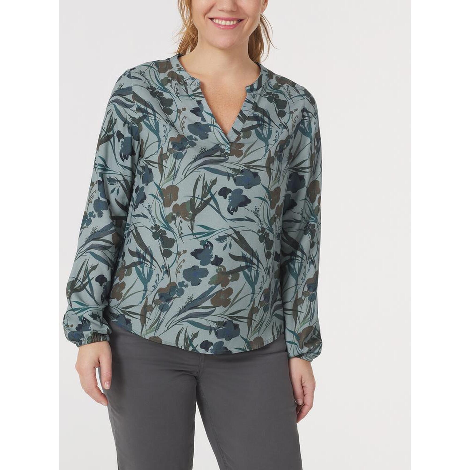 Bluza Blomymis femei
