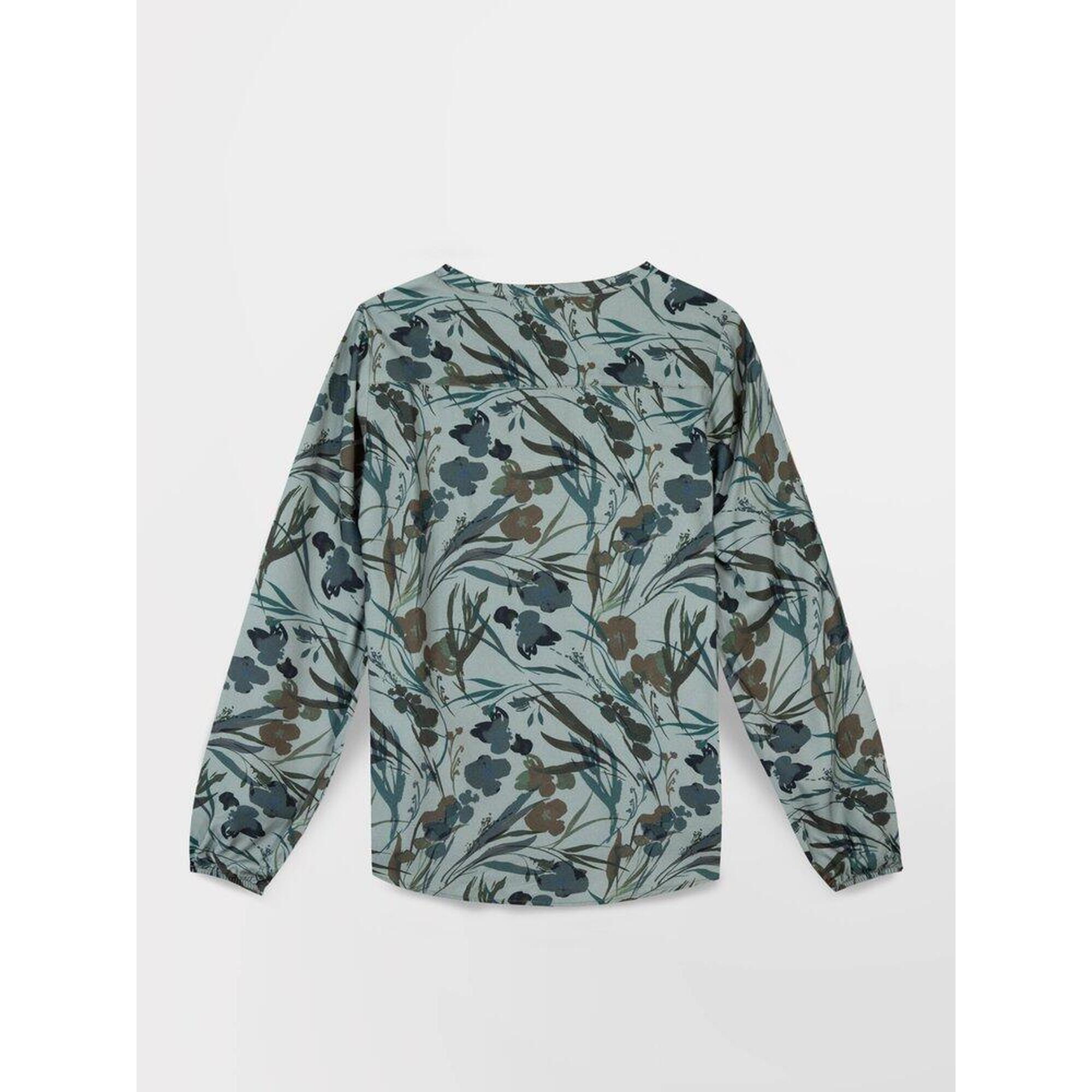 Bluza Blomymis femei