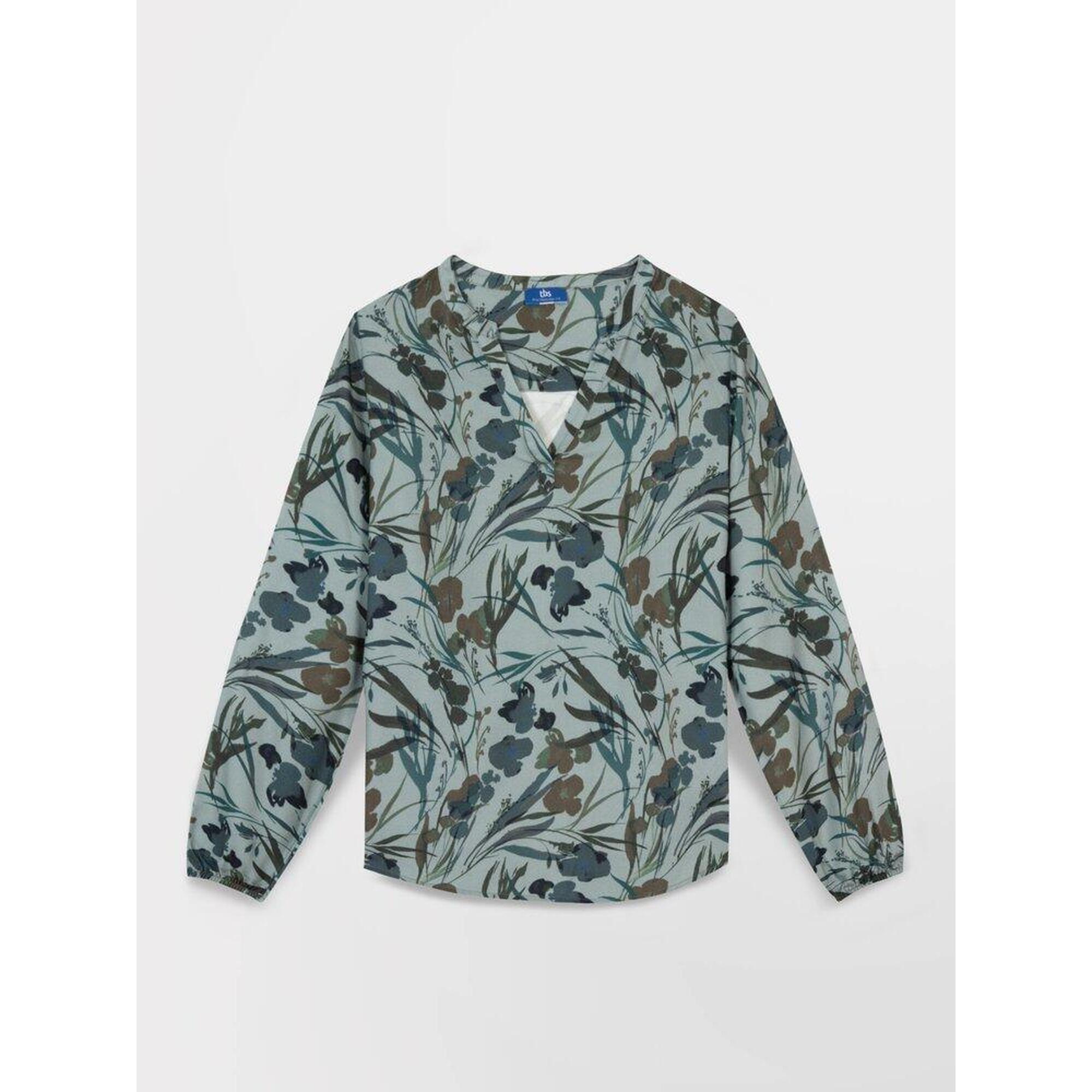 Bluza Blomymis femei