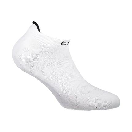 Skarpety sportowe CMP ULTRALIGHT ultralekkie oddychające bezuciskowe