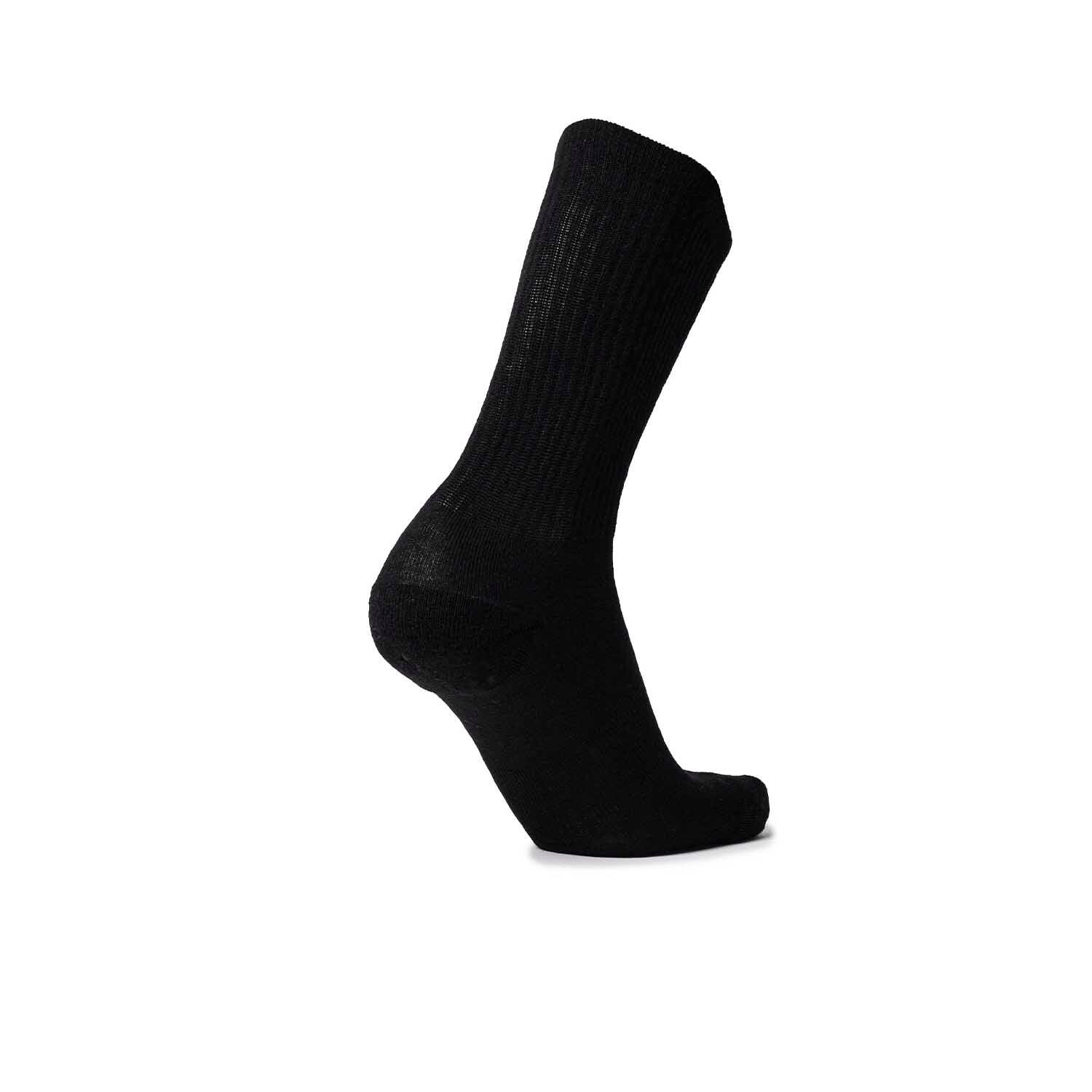 Calzini lunghi merino 3/3