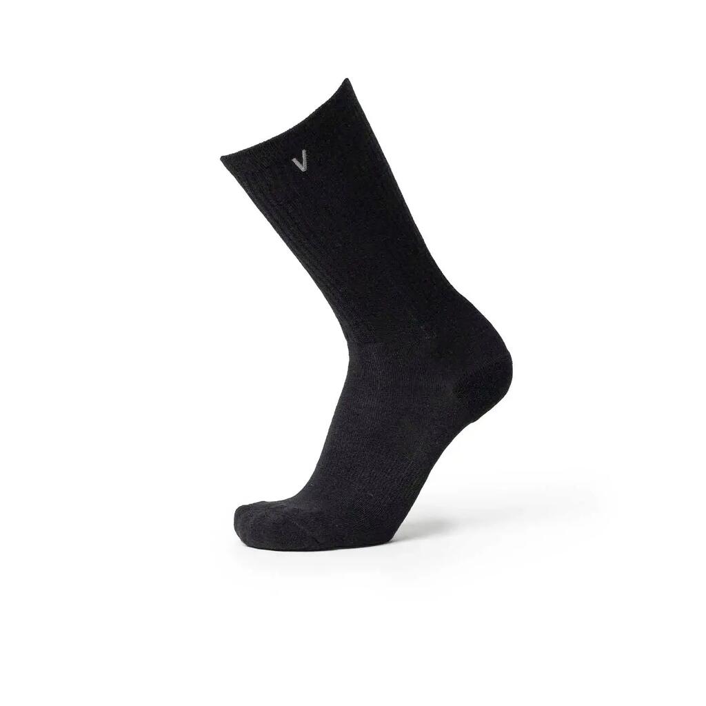Socks merino