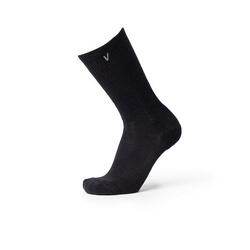 Chaussettes longues Velites