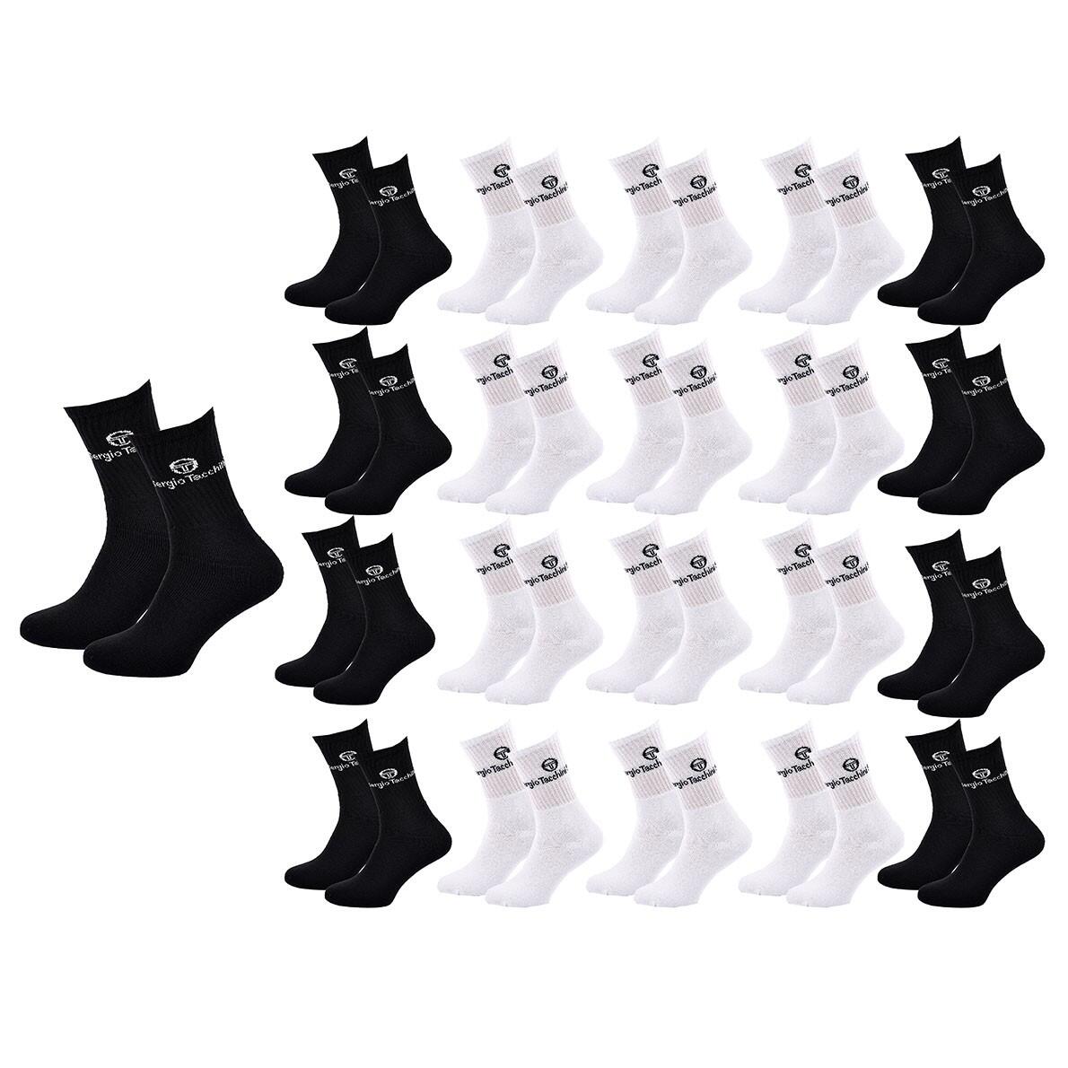 SERGIO TACCHINI picture