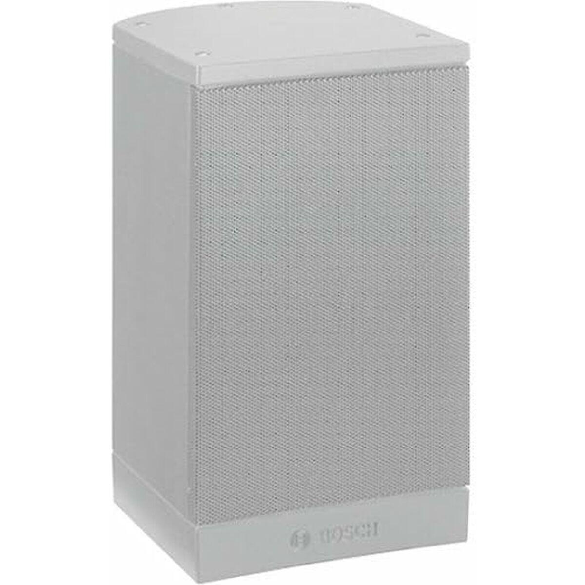 Haut-parleurs bluetooth portables BOSCH LB1-UM20E-L 3/3