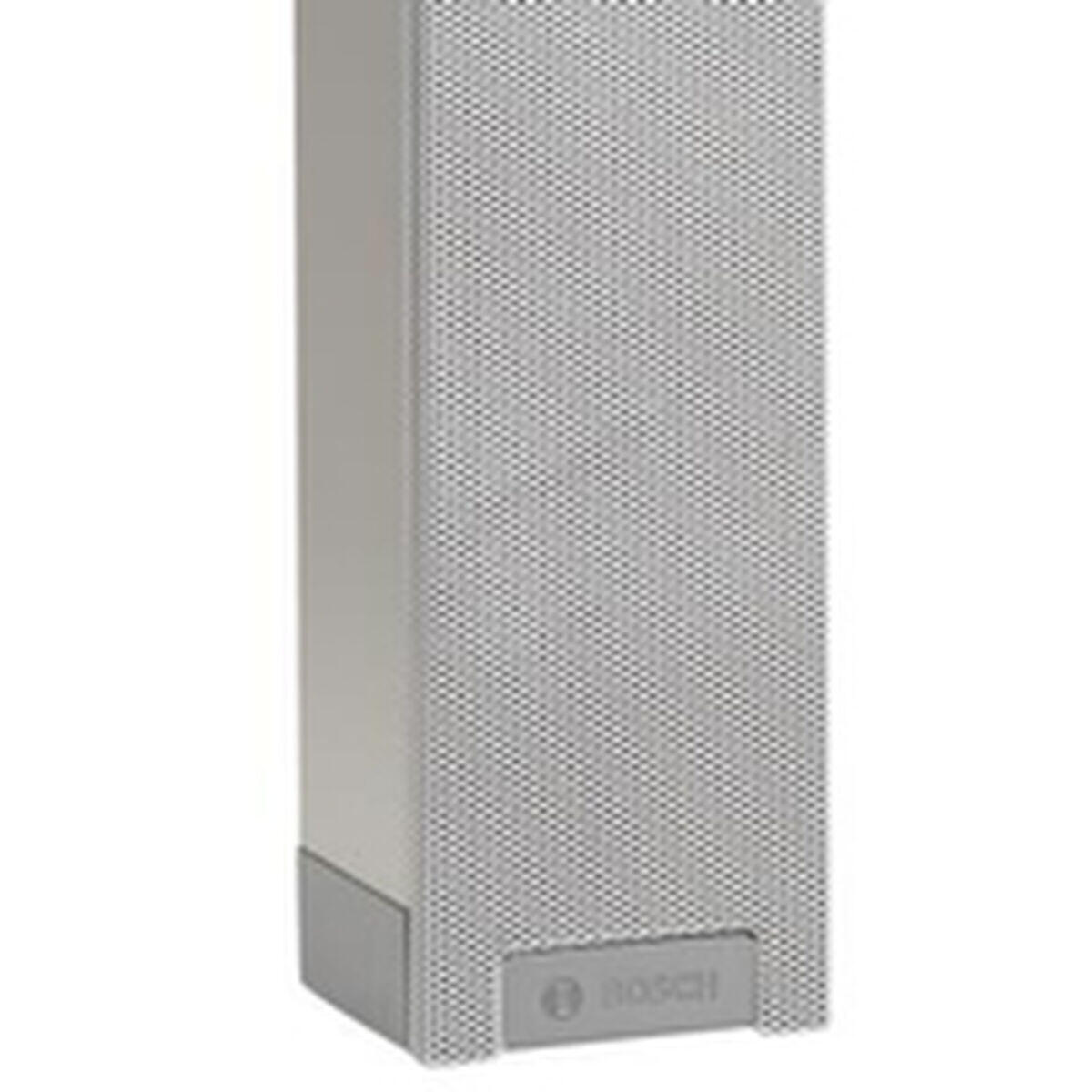 Haut-parleurs bluetooth portables BOSCH LB1-UM20E-L 2/3